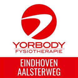 YorBody Fysiotherapie Eindhoven