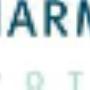 Pharmades-Apotheek Ossendrecht
