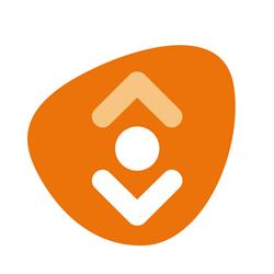 Stichting Biblionet Groningen