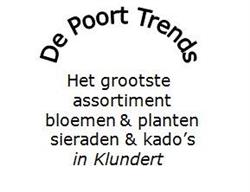 De Poort Trends
