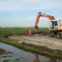 Bloklandse Paal Tuincentrum De