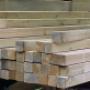 Bloklandse Paal Tuincentrum De