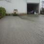 Bloklandse Paal Tuincentrum De