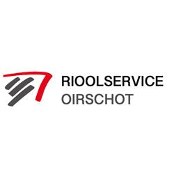 Rioolservice Oirschot