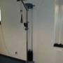 Pulley