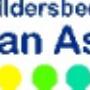 Asten Schilderbedrijf R van