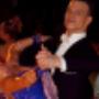 Verhoeven Dans en Partycentrum
