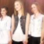 Verhoeven Dans en Partycentrum