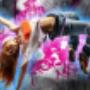 Verhoeven Dans en Partycentrum
