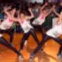 Verhoeven Dans en Partycentrum