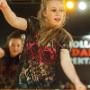 Verhoeven Dans en Partycentrum