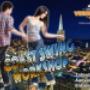 Verhoeven Dans en Partycentrum