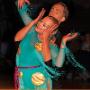 Verhoeven Dans en Partycentrum