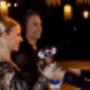 Verhoeven Dans en Partycentrum