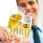 Verhoeven Dans en Partycentrum