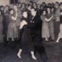 Verhoeven Dans en Partycentrum