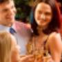 Verhoeven Dans en Partycentrum