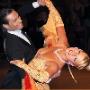 Verhoeven Dans en Partycentrum