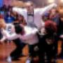 Verhoeven Dans en Partycentrum