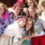 Verhoeven Dans en Partycentrum