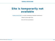 Bouscher r