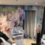 Medisch Pedicure Maaike van Cutsem-Miedema