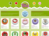 Bliks