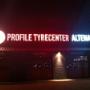 Profile Tyrecenter Altena