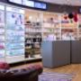 Parfumerie Diaz