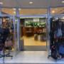 Cordonnier Schoenreparaties