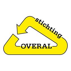 Overal Stichting