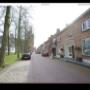 Dames- en Herenkapsalon van den Broek