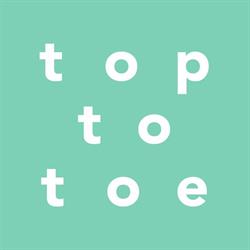 Top To Toe