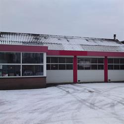 Autotechniek de Ringsleutel