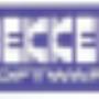 Bekker J C