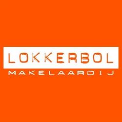 Lokkerbol Makelaardij