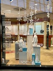 Van den Bergh Opticiens & Optometrie