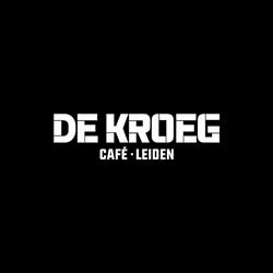 Café De Kroeg