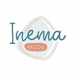 Inema Mode