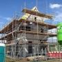 AIC Bouwmachines Containers en Bouwmaterieel