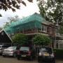 AIC Bouwmachines Containers en Bouwmaterieel