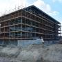 AIC Bouwmachines Containers en Bouwmaterieel