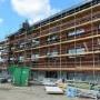 AIC Bouwmachines Containers en Bouwmaterieel