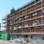 AIC Bouwmachines Containers en Bouwmaterieel