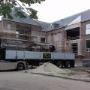AIC Bouwmachines Containers en Bouwmaterieel