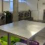 Waswinkel BV