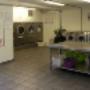 Waswinkel BV