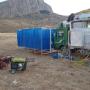 Assurantiekantoor A P van Teijlingen BV / Speed Secure