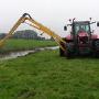Blommesteyn Loonbedrijf BV