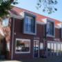 Woestijne Adviesbureau Van de